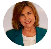 Marlene Allen